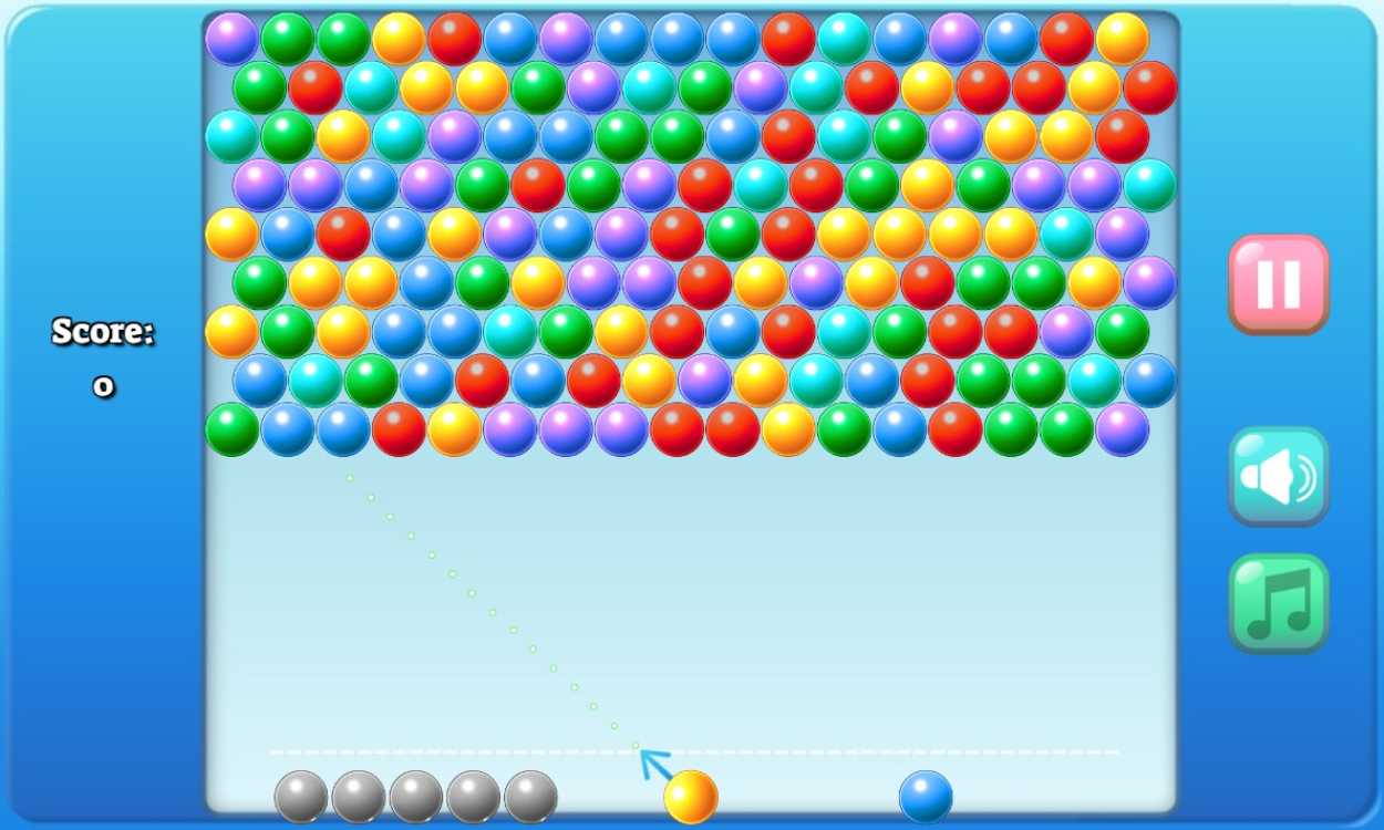 bubbleshooter.jpg